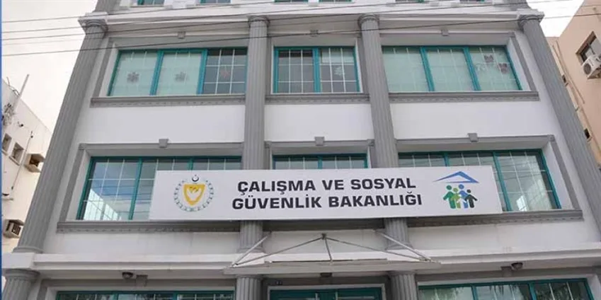 KKTC Sosyal Sigorta Numaranızı Nasıl Öğrenebilirsiniz