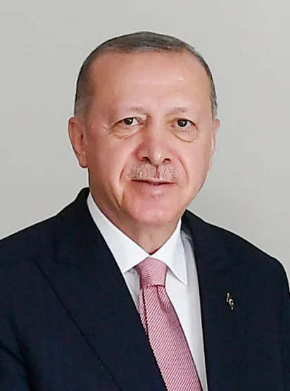 EMİNE ŞENTÜRK ECZANESİ