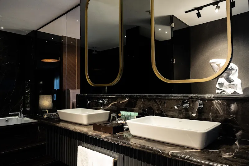 Lord's Palace Hotel SPA Casino