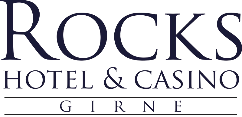 Rocks Hotel & Casino