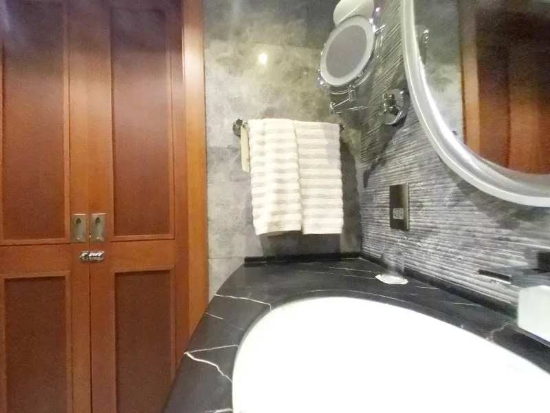 The Arkin Colony Hotel