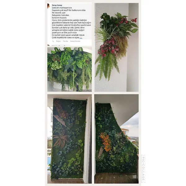 İpek Recaioğlu Design