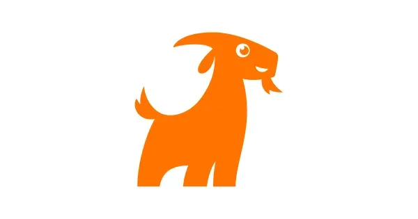 KKTC Araç Hasar Sorgulama