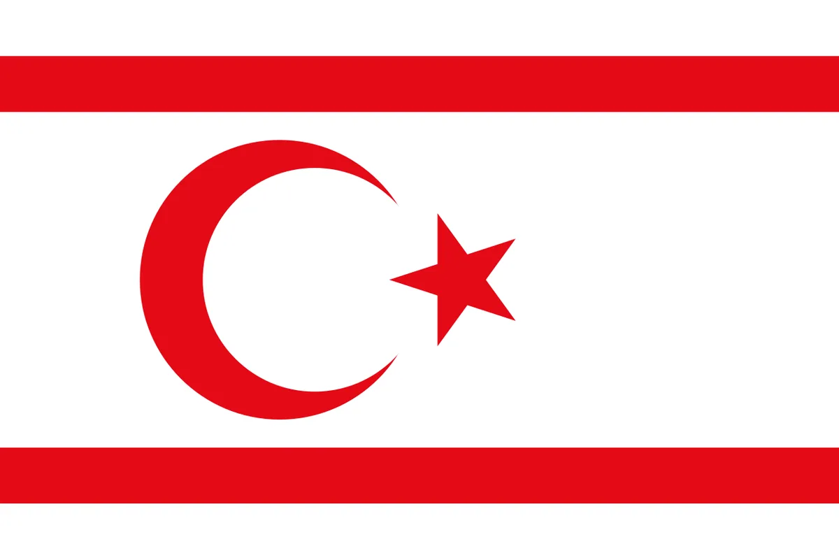 KKTC İhtiyat Sandığı Telefon Numaraları