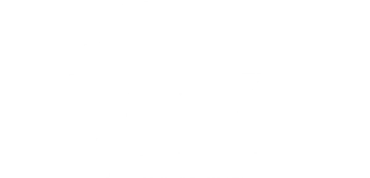 KKTC Evlenme Yardımı Nasıl Alınır? Evraklar Nedir?