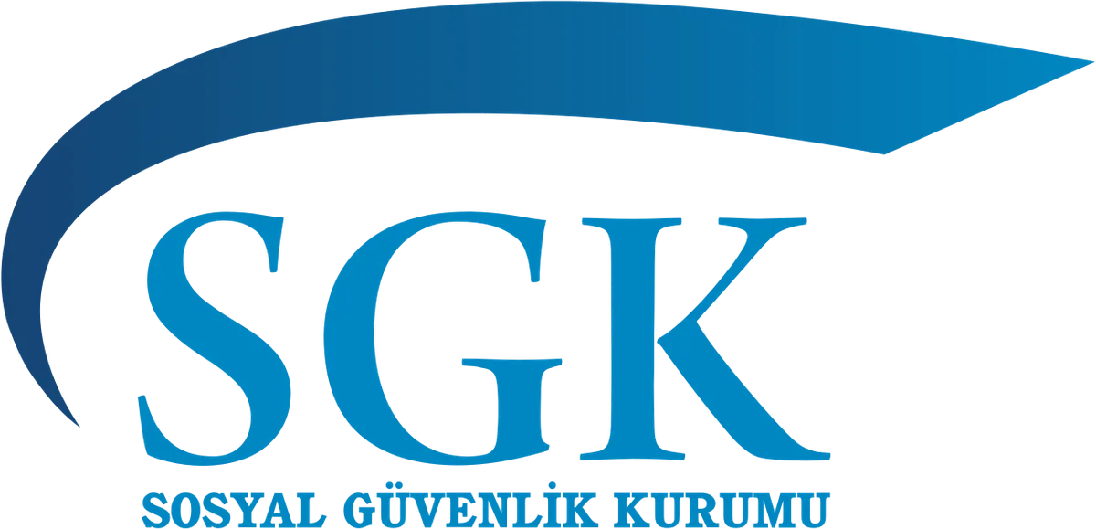 KKTC Sosyal Sigorta Numaranızı Nasıl Öğrenebilirsiniz