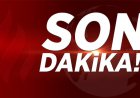Bakanlar Kurulu Kararları - Kapalı Olan İşletmeler