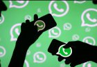 Whatsapp, Gizlilik Sözleşmesi tartışmalarından sonra 33 milyon kullanıcı kaybetti.
