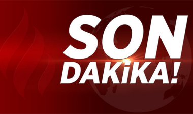 Vakaların çoğu zatürre ile başvuruyor!