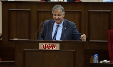 Sağlık Bakanlığının Bütcesi Onaylandı! Peki Ne Kadar Oldu?