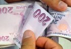 KKTC Emeklilik Yasası