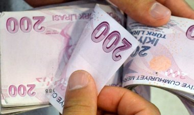 KKTC Emeklilik Yasası
