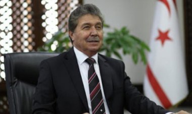 Ev Karantinasını İhlal Edene 5 Asgari Ücret Ceza