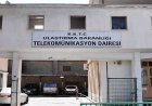 KKTC Telefon Dairesi Özelleşiyor