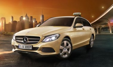 Kıbrıs Taksi Fiyatları - En Uygun Taksi Durakları