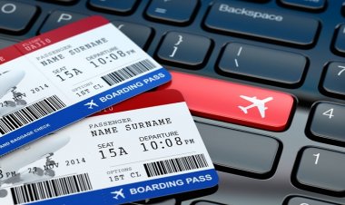 Ucuz Uçak Bileti Kıbrıs Girne