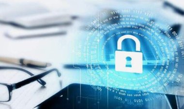 Kıbrıs Siber Güvenlik Eğitimi