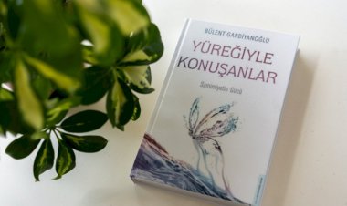 Kişisel Gelişim Kitapları 2022