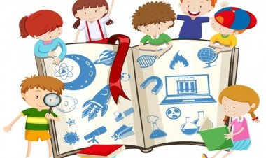 Girne Okul Öncesi ve Girne Özel  Anaokulu  Fiyatları