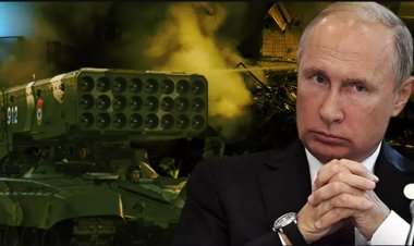 Rusya ile Ukranya arasındaki Minsk Anlaşması nedir, neleri kapsıyor?