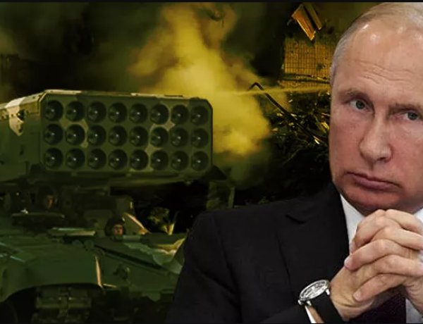 Rusya ile Ukranya arasındaki Minsk Anlaşması nedir, neleri kapsıyor?