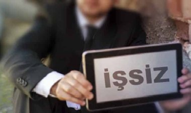 KKTC Sigortalar İşsizlik Yardımı Ne kadar?