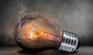 Elektrik Tasarrufu Nasıl Yapılır?