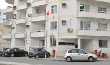 KKTC İhtiyat Sandığı Merak Edilenler