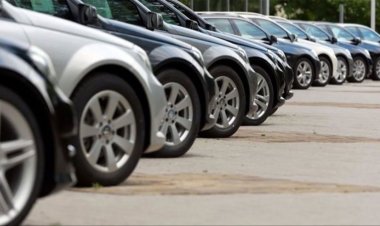 KKTC Araç İthal Etmek için Gerekli Belgeler