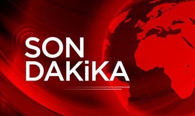 Kıbtek Yeni Elektirik Uygulaması