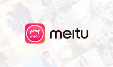 Sosyal Medyada Akıcı Videolar Nasıl Çekilir?