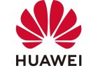 Huawei Modem IP Değiştirme veya Reset Atma Scripti