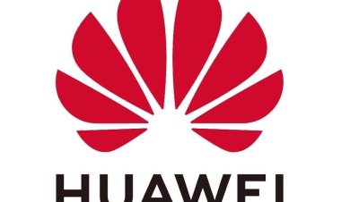 Huawei Modem IP Değiştirme veya Reset Atma Scripti