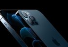 KKTC İphone Fiyatları - iphone 17 satın al
