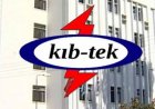 Kıbtek Tarife Ücretleri - KKTC 1 KW Kaç TL