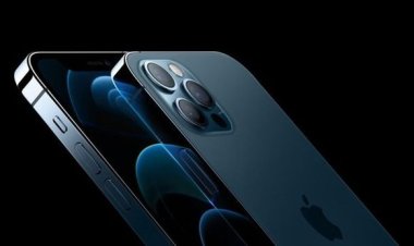 KKTC İphone Fiyatları - iphone 17 satın al