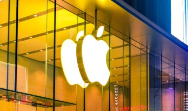 Kıbrıs Apple Bayi - KKTC