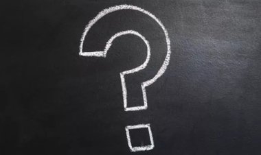 KKTC Sosyal Sigortalar Merkez Müdürlük Telefon Numaraları