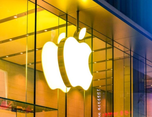 Kıbrıs Apple Bayi - KKTC