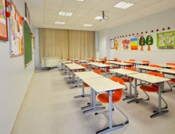 Какие частные школы в Кирении? Кипр Какая частная школа лучшая?