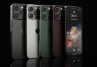İphone 14 Özellikleri ve  Karşılaştırılması