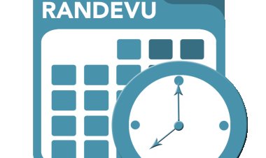 Dr. Burhan Nalbantoğlu Devlet Hastanesi Online Randevu