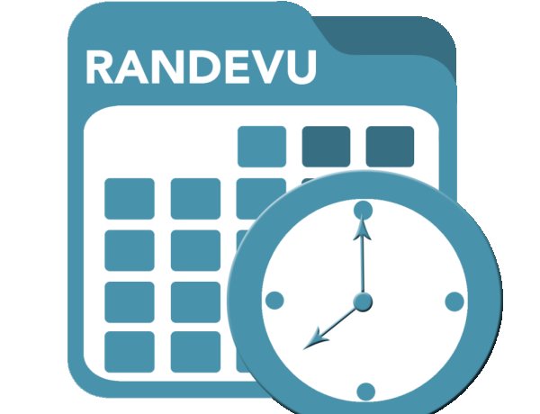 Dr. Burhan Nalbantoğlu Devlet Hastanesi Online Randevu