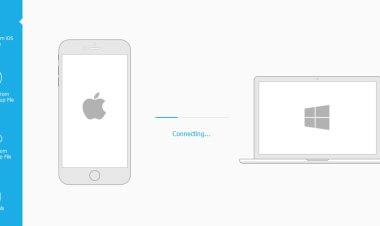 İphone Silinen Resimleri Nasıl Kurtarabilirim?