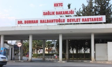 KKTC Devlet ve Özel Hastaneleri: Sağlık Hizmetlerinde Yüksek Standartlar