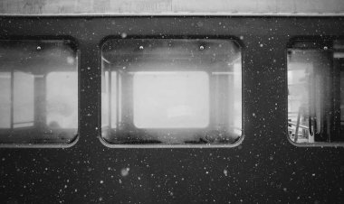 Athenon Kylinis Mezedopoleio