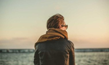 Gulya's Bar & Restaurant