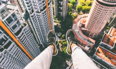 Always Coffee Time Cafe