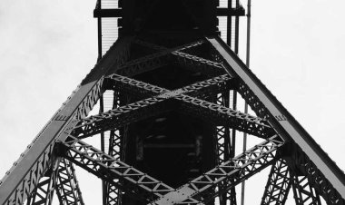 Amare - Restaurant Bar Lounge