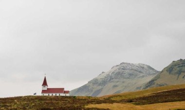 Astreas Coffee Terrace